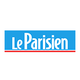 https://www.lafabriquedelacite.com/wp-content/uploads/2018/07/logo-Le-Parisien-LFC.png