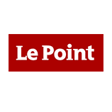 https://www.lafabriquedelacite.com/wp-content/uploads/2018/10/Logo-le-point-LFC.png