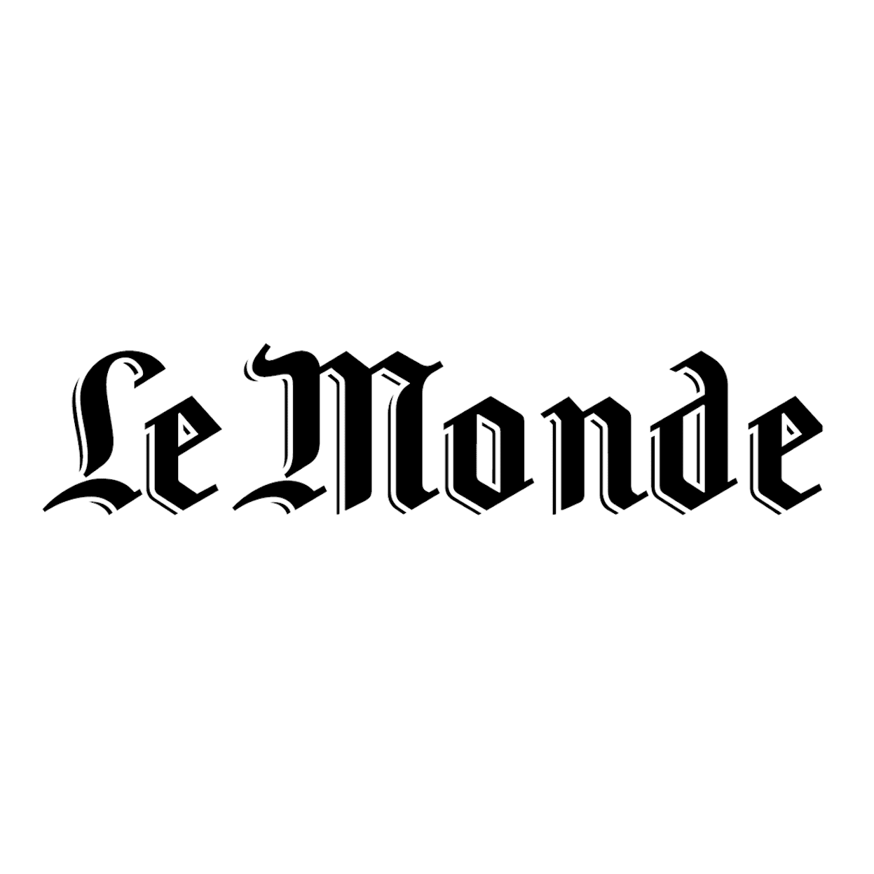 https://www.lafabriquedelacite.com/wp-content/uploads/2018/11/LeMonde.png