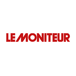 https://www.lafabriquedelacite.com/wp-content/uploads/2018/11/le-moniteur-LFC.png