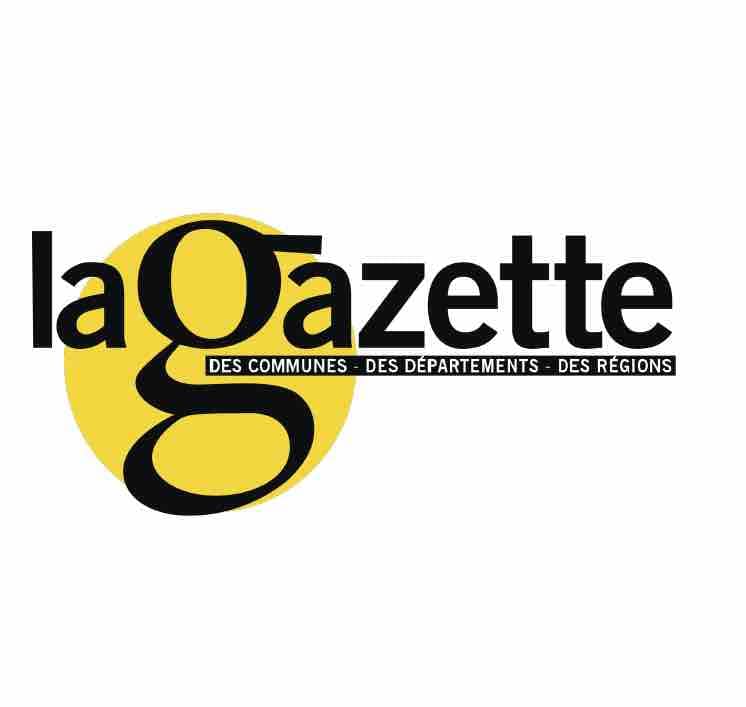 https://www.lafabriquedelacite.com/wp-content/uploads/2019/09/logo_gazette.jpg