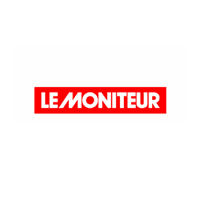 https://www.lafabriquedelacite.com/wp-content/uploads/2019/10/11-LeMoniteur.png