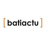 https://www.lafabriquedelacite.com/wp-content/uploads/2020/02/Logo_BatiActu.jpg