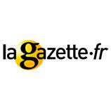 https://www.lafabriquedelacite.com/wp-content/uploads/2020/02/Logo_Gazette.jpg
