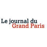 https://www.lafabriquedelacite.com/wp-content/uploads/2020/02/Logo_Journal_GrandParis.jpg