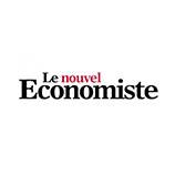 https://www.lafabriquedelacite.com/wp-content/uploads/2020/02/Logo_NouvelEconomiste.jpg