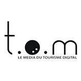 https://www.lafabriquedelacite.com/wp-content/uploads/2020/02/Logo_TOM.jpg