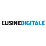 https://www.lafabriquedelacite.com/wp-content/uploads/2020/02/Logo_UsineDigitale.jpg