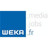 https://www.lafabriquedelacite.com/wp-content/uploads/2020/02/Logo_weka.jpg