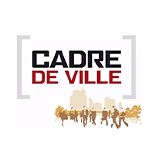 https://www.lafabriquedelacite.com/wp-content/uploads/2020/03/Logo_Cadredeville.png