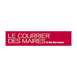 https://www.lafabriquedelacite.com/wp-content/uploads/2020/03/Logo_Courrierdesmairs.png