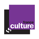 https://www.lafabriquedelacite.com/wp-content/uploads/2020/03/Logo_FranceCulture.png