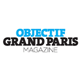 https://www.lafabriquedelacite.com/wp-content/uploads/2020/03/Logo_ObjectifGrandParis.png