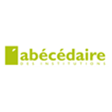 https://www.lafabriquedelacite.com/wp-content/uploads/2020/03/Logo_abecedaire.png