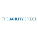 https://www.lafabriquedelacite.com/wp-content/uploads/2020/03/logo_AgilityEffect.jpg.png