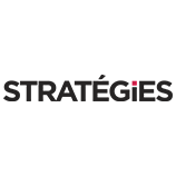 https://www.lafabriquedelacite.com/wp-content/uploads/2020/04/Logo_Strategies.png