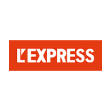 https://www.lafabriquedelacite.com/wp-content/uploads/2020/04/logo_lexpress.png
