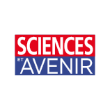 https://www.lafabriquedelacite.com/wp-content/uploads/2020/05/logo_SciencesAvenir.png