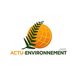 https://www.lafabriquedelacite.com/wp-content/uploads/2020/06/Logo_ActuEnvironnement.png
