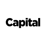 https://www.lafabriquedelacite.com/wp-content/uploads/2020/06/Logo_Capital.png
