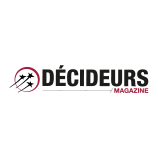 https://www.lafabriquedelacite.com/wp-content/uploads/2020/06/Logo_DecideursMagazine.png