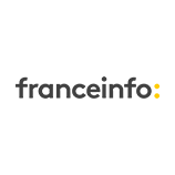 https://www.lafabriquedelacite.com/wp-content/uploads/2020/07/Logo_FranceInfo.png