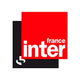 https://www.lafabriquedelacite.com/wp-content/uploads/2020/07/Logo_FranceInter.png