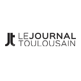 https://www.lafabriquedelacite.com/wp-content/uploads/2020/07/Logo_JournalToulousain-1.png