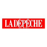 https://www.lafabriquedelacite.com/wp-content/uploads/2020/07/Logo_LaDepeche.png