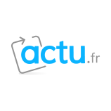 https://www.lafabriquedelacite.com/wp-content/uploads/2020/07/Logo_actu.png