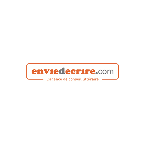 https://www.lafabriquedelacite.com/wp-content/uploads/2020/11/Logo_Enviedecrire.png