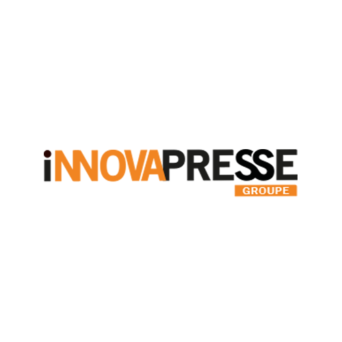 https://www.lafabriquedelacite.com/wp-content/uploads/2020/11/Logo_innovapresse.png