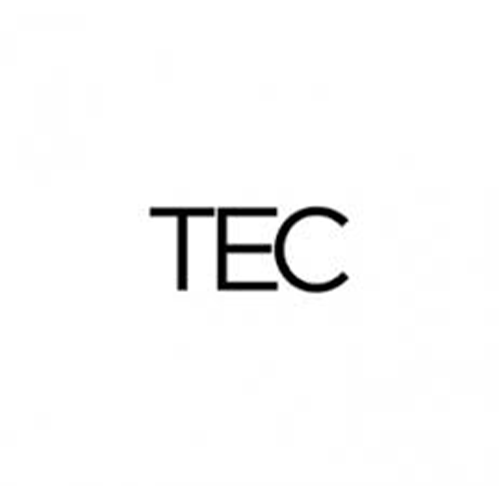 https://www.lafabriquedelacite.com/wp-content/uploads/2020/11/logo_TEC.png