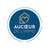 https://www.lafabriquedelacite.com/wp-content/uploads/2020/12/logo-aucoeurdelimmo.png