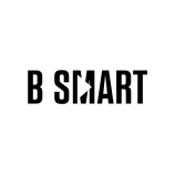 https://www.lafabriquedelacite.com/wp-content/uploads/2020/12/logo-bsmart.png