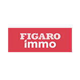 https://www.lafabriquedelacite.com/wp-content/uploads/2020/12/logo-figaro-immo.png