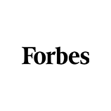 https://www.lafabriquedelacite.com/wp-content/uploads/2020/12/logo-forbes.png