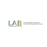 https://www.lafabriquedelacite.com/wp-content/uploads/2020/12/logo-lab-territorial.png