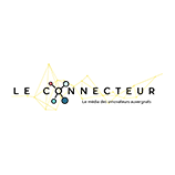 https://www.lafabriquedelacite.com/wp-content/uploads/2021/01/logo-connecteur.png