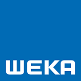 https://www.lafabriquedelacite.com/wp-content/uploads/2021/01/logo-weka.png