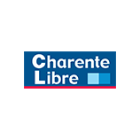 https://www.lafabriquedelacite.com/wp-content/uploads/2021/03/logo-charentelibre.png
