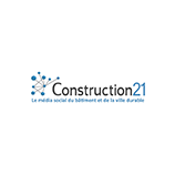 https://www.lafabriquedelacite.com/wp-content/uploads/2021/03/logo-construction21.png