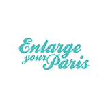 https://www.lafabriquedelacite.com/wp-content/uploads/2021/03/logo-enlargeyourparis.png