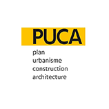 https://www.lafabriquedelacite.com/wp-content/uploads/2021/03/logo-puca.png