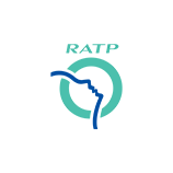 https://www.lafabriquedelacite.com/wp-content/uploads/2021/03/logo-ratp.png