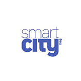 https://www.lafabriquedelacite.com/wp-content/uploads/2021/03/logo-smartcitymag.png