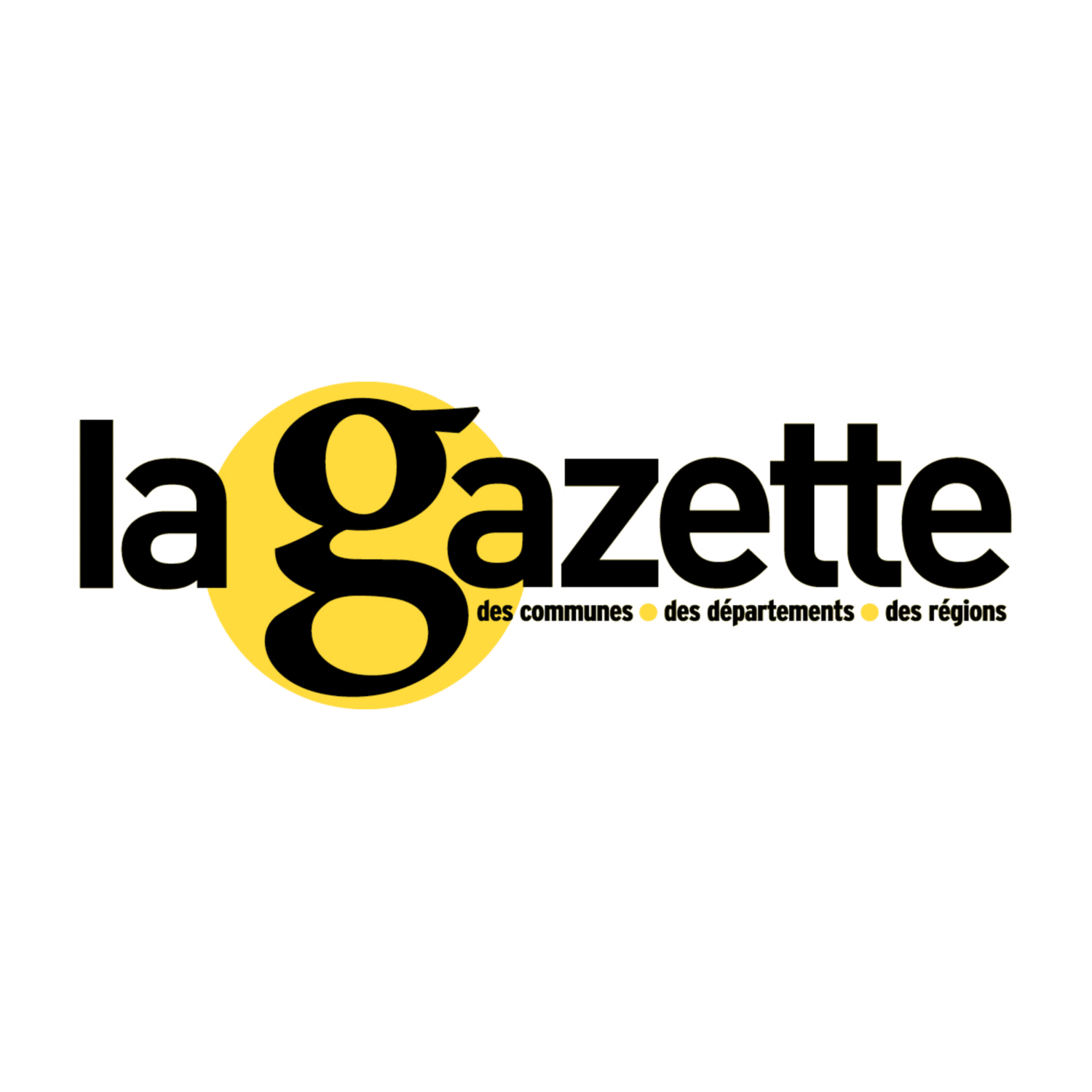 https://www.lafabriquedelacite.com/wp-content/uploads/2021/09/gazette.gif
