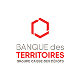 https://www.lafabriquedelacite.com/wp-content/uploads/2022/01/logo-banquedesterritoires.png