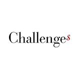 https://www.lafabriquedelacite.com/wp-content/uploads/2022/01/logo-challenges.png