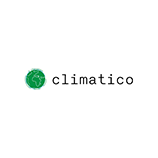 https://www.lafabriquedelacite.com/wp-content/uploads/2022/01/logo-climatico.png